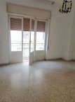 Vendita  Pontecorvo