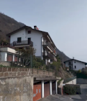 Vendita Stabile / Palazzo Bianzano