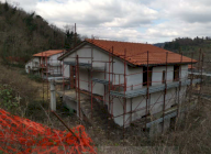 Vendita Stabile / Palazzo Londa