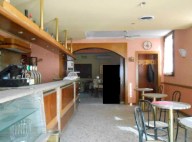 Vendita Stabile / Palazzo Minerbe