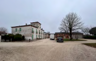 Vendita Stabile / Palazzo Pressana