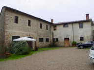 Vendita Stabile / Palazzo Greve in Chianti