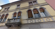 Vendita Stabile / Palazzo Pordenone