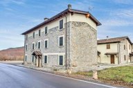 Vendita Stabile / Palazzo Ferriere