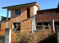 Vendita Stabile / Palazzo Villorba