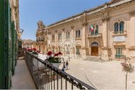 Vendita Stabile / Palazzo Scicli
