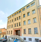 Vendita Stabile / Palazzo Pontelongo