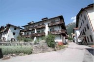 Vendita Stabile / Palazzo Auronzo di Cadore