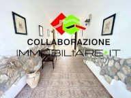 Vendita Stabile / Palazzo Siracusa