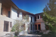 Vendita Stabile / Palazzo Senigallia