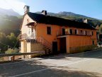 Vendita Stabile / Palazzo Druogno