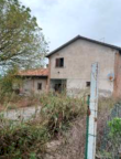 Vendita Stabile / Palazzo Cavarzere
