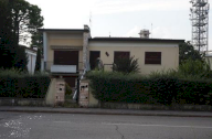 Vendita Stabile / Palazzo Arzignano