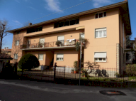 Vendita Stabile / Palazzo Almenno San Salvatore