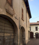 Vendita Stabile / Palazzo Treviglio