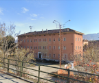 Vendita Stabile / Palazzo Belluno