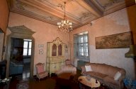 V Stabile - Palazzo Montegrosso d'Asti