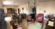 V Stabile - Palazzo Atripalda