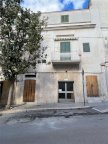 Vendita Stabile / Palazzo Canosa di Puglia