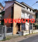 Vendita Stabile / Palazzo Opera