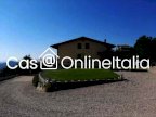 Vendita TERRATETTO Perugia