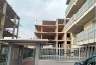Vendita Stabile / Palazzo Mariano Comense