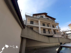 Vendita Stabile / Palazzo Nizza Monferrato