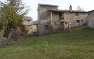 Vendita Stabile / Palazzo Assisi