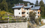 Vendita Stabile / Palazzo Pieve di Cadore
