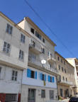 Vendita Stabile / Palazzo Montegranaro