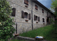 Vendita Stabile / Palazzo Perugia