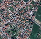 Vendita Stabile / Palazzo Prevalle