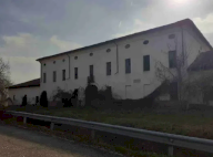 Vendita Stabile / Palazzo Busseto