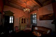 V Stabile - Palazzo Montegrosso d'Asti