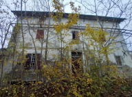 Vendita Stabile / Palazzo Marano sul Panaro