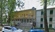 Vendita Stabile / Palazzo Rovigo