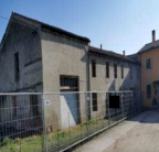 Vendita Stabile / Palazzo Badia Polesine