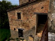 Vendita  Gualdo Cattaneo