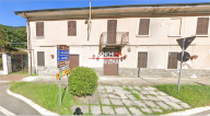 Vendita Stabile / Palazzo Omegna