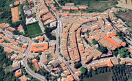 Vendita Stabile / Palazzo Mondolfo