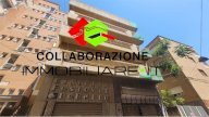 Vendita Stabile / Palazzo Siracusa