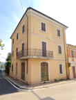 Vendita Stabile / Palazzo Colli al Metauro