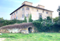 Vendita Stabile / Palazzo Empoli