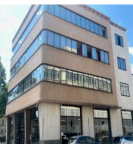 Vendita Stabile / Palazzo Torino