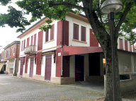 Vendita Stabile / Palazzo Tresignana