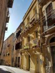 Vendita Stabile / Palazzo Cagliari