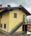 Vendita Stabile / Palazzo Camerata Cornello