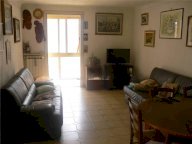 Vendita  Sanremo