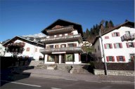 Vendita Stabile / Palazzo Auronzo di Cadore