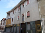 Vendita Stabile / Palazzo Trezzo sull'Adda